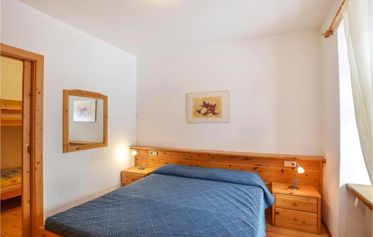 Apartment Cozy In Localita With Kitchen *