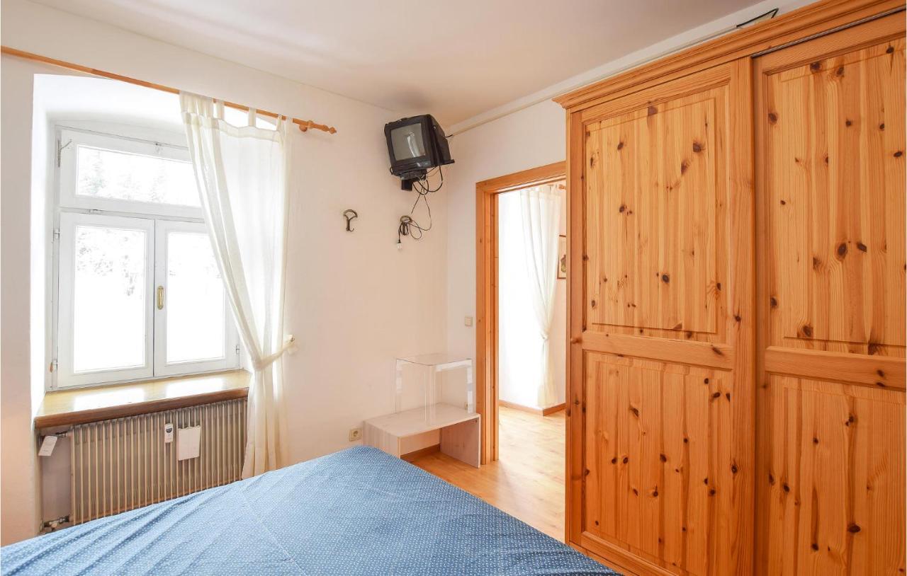 Apartment Cozy In Localita With Kitchen *